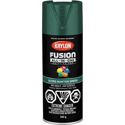 Fusion All-In-One™ Paint 16 oz. - 427890007