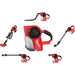 M18 Fuel™ Compact Vacuum (Tool Only) - 0940-20
