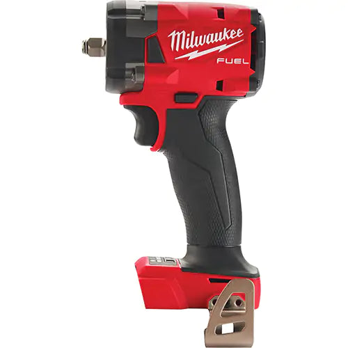 M18 Fuel™ Compact Impact Wrench with Friction Ring (Tool Only) 3/8" - 2854-20