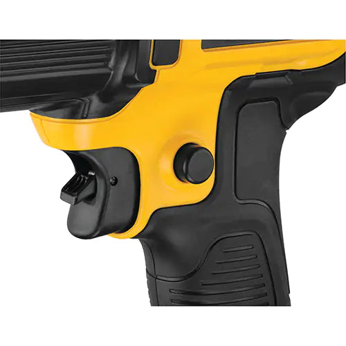 Max Cordless Heat Gun - DCE530B