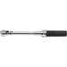Micrometer Torque Wrench - 85061M