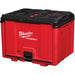Packout™ Tool Cabinet - 48-22-8445