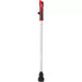 M12™ Stick Transfer Pump - 2579-20