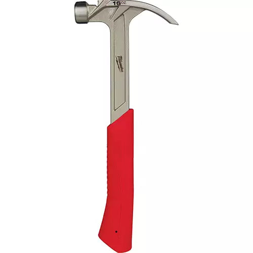 Claw Hammer - 48-22-9018