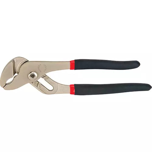 Groove Joint Pliers - UAV656