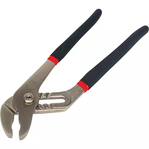 Groove Joint Pliers - UAV657