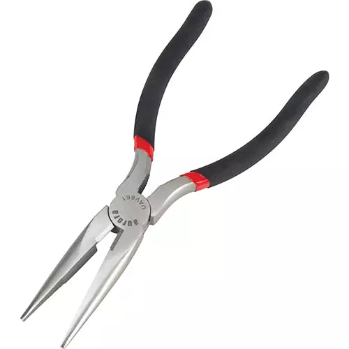 Cutting Pliers - UAV661