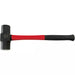 Sledge Hammer - 022653