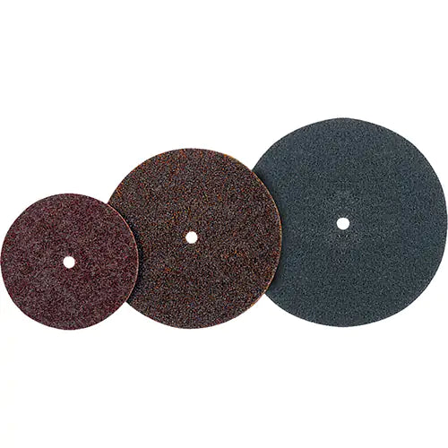 Quick-Step Blendex™ Surface Conditioning Disc - 07R603