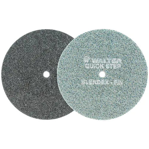 QUICK-STEP BLENDEX™ Surface Conditioning Disc nan - 07R604