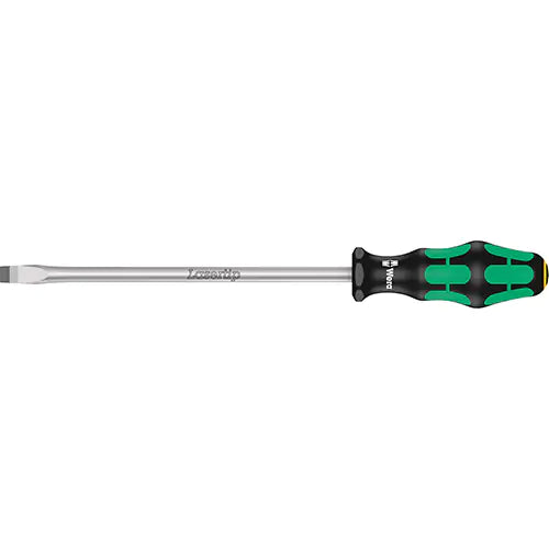 Tapered Slotted Screwdriver 3/8" - 05110104001