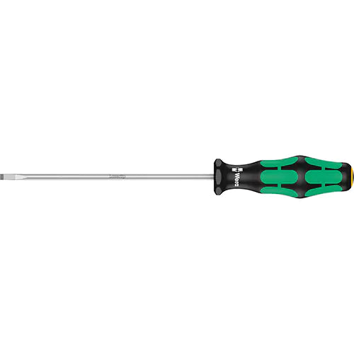 Slotted Screwdriver 3.5 mm - 5110002001