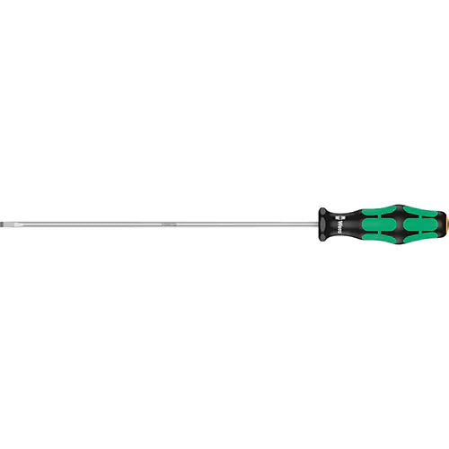 Slotted Screwdriver 3.5 mm - 5110003001