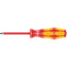 Phillips insulated screwdriver # 1 #1 - 5006152001