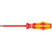 Phillips insulated screwdriver # 2 #2 - 5006154001