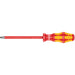 Insulated Phillips Slotted Screwdriver #3 - 05006156001
