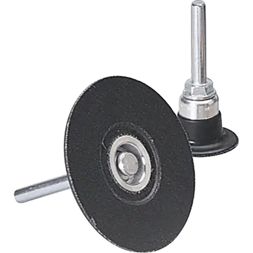 Standard Abrasives™ Holder Pad - STA-541052