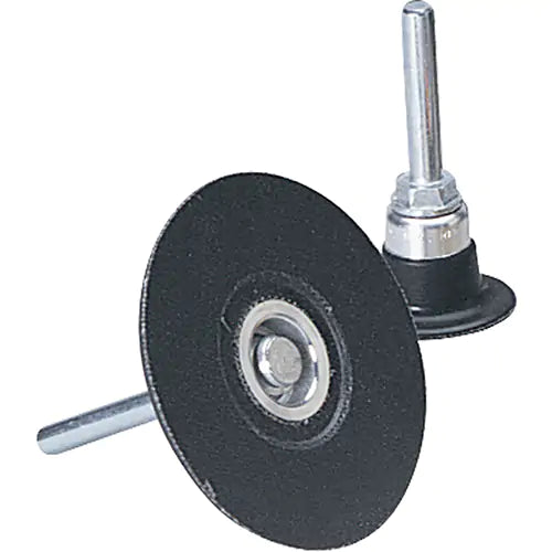 Standard Abrasives™ Quick-Change Disc Holder Pad - STA-541056