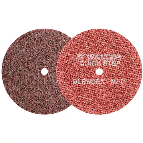 QUICK-STEP BLENDEX™ Surface Conditioning Disc nan - 07R503