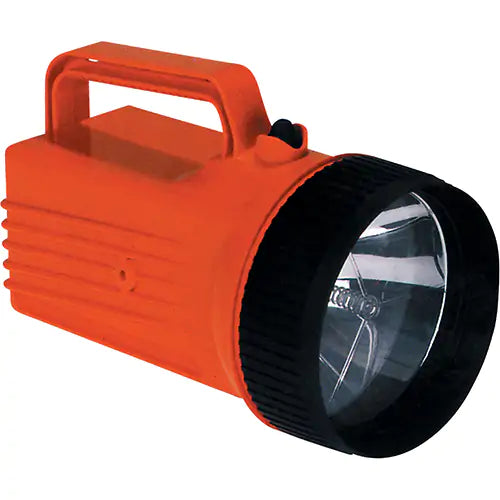 Worksafe Lantern - 120-07050