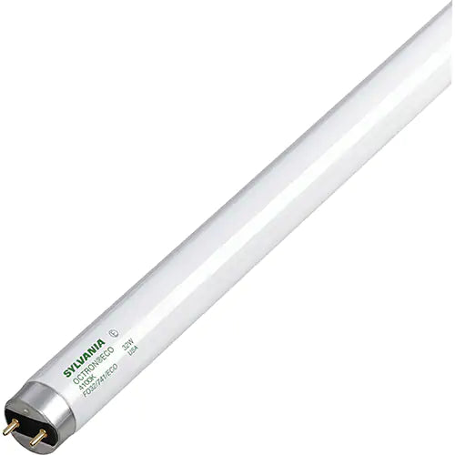 OCTRON® Vivid Value ECOLOGIC Fluorescent Lamps - 22438