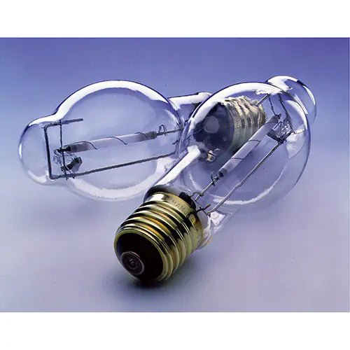 High Intensity Discharge Lamps (HID) - 67533