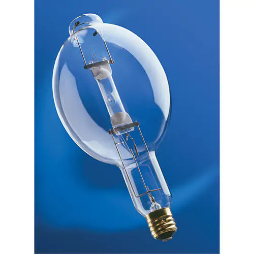 High Intensity Discharge Lamps (HID) - 64468