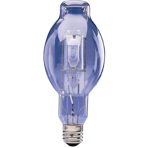 High Intensity Discharge Lamps (HID) - 64705