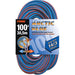 Arctic Blue™ All-Weather Extension Cord - LT530735