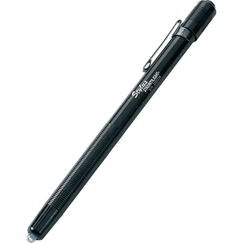 Stylus® Penlight - 65018