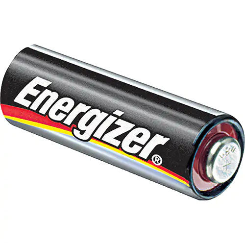 Garage Door Opener Batteries - A23BPZ
