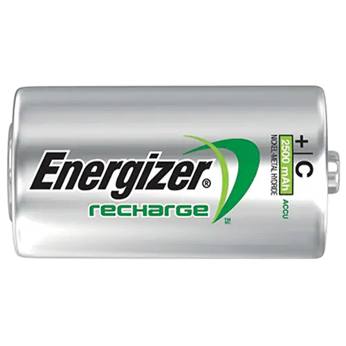 Rechargeable NiMH Batteries - NH35BP2