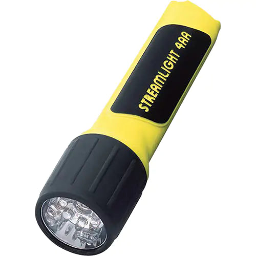 ProPolymer® Flashlight - 68202
