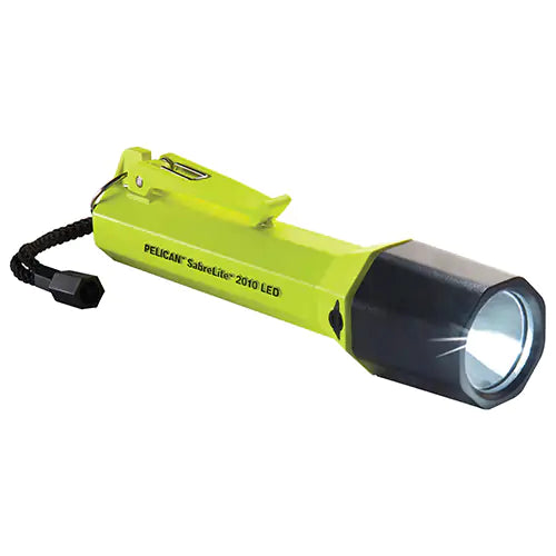 SabreLite® Flashlight - 020100-0101-245