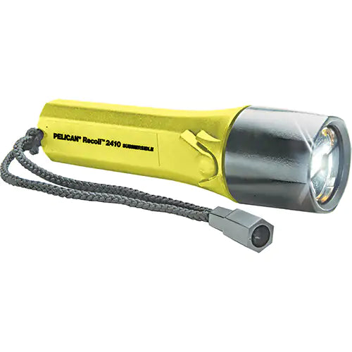 StealthLite™ Flashlight - 024100-0101-245
