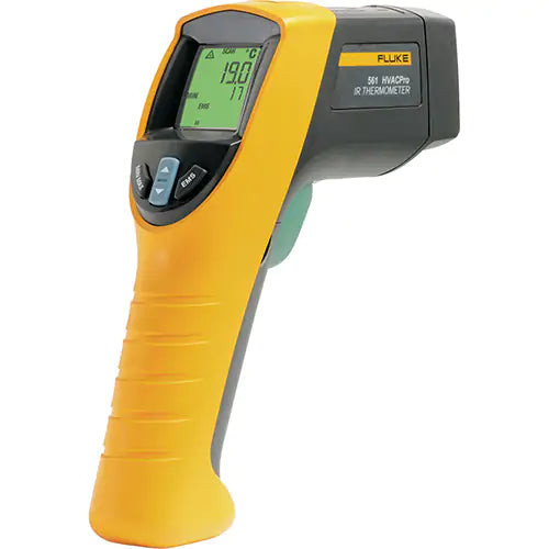561 Infrared Thermometers 12:1 - 561