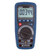 Digital Multimeters - R5010