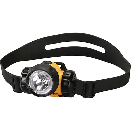 Haz-Lo 3AA® Headlamp Flashlight - 61200