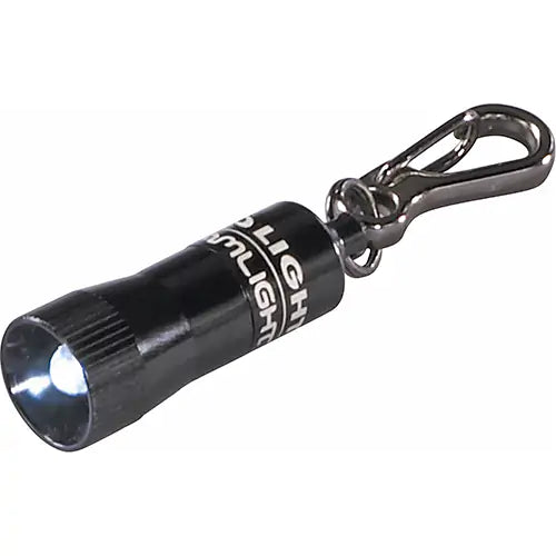 Nano Light® Flashlight - 73001