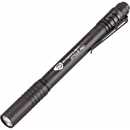 Stylus Pro® Pen Light - 66118