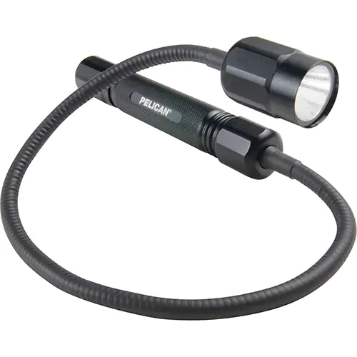 Flex-Neck Flashlight - 2365-015-110