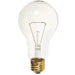 Sylvania SUPERSAVER® Incandescent Lamp - 6 per Pack - 10442
