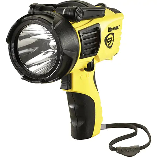 Waypoint® Pistol Grip Spotlights - 44900