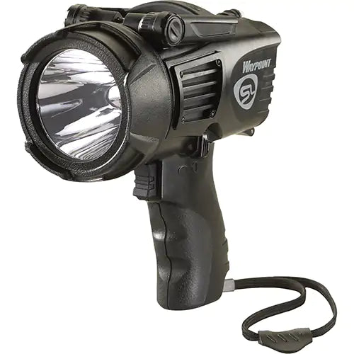 Waypoint® Pistol Grip Spotlights - 44902