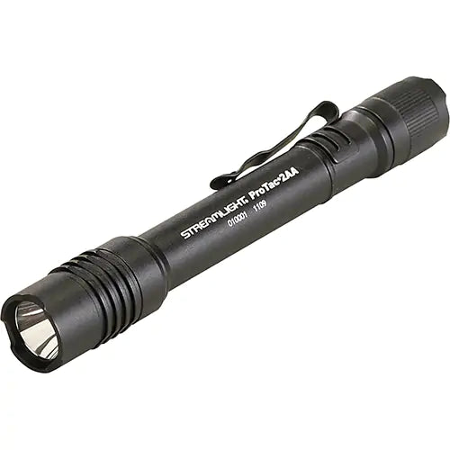 ProTac® 2AA Professional Tactical Flashlight - 88033