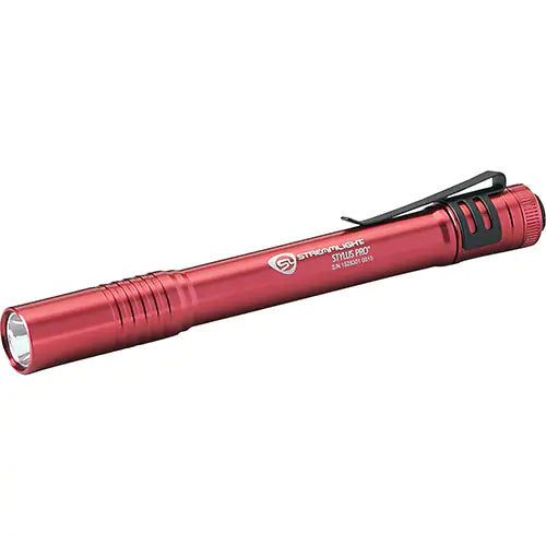Stylus Pro® Pen Light - 66120
