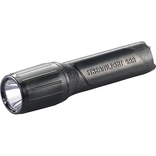 ProPolymer® Lux Flashlight - 68344