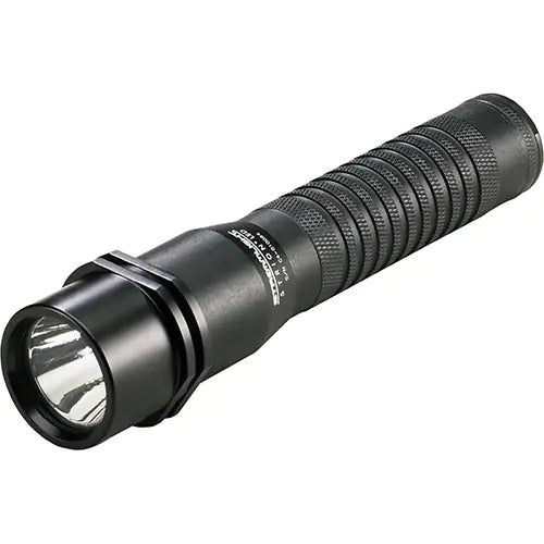 Strion® Flashlight with Charger - 74301