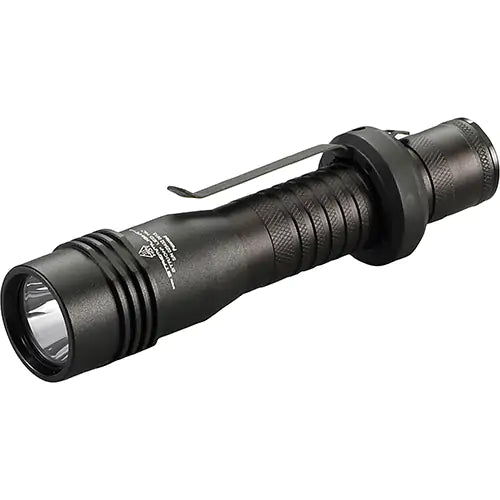 Strion HL® Flashlight with Charger - 74751