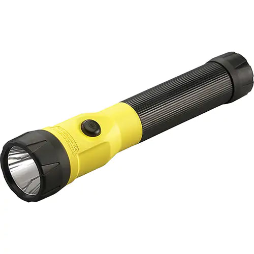 PolyStinger® Flashlight with Charger - 76182